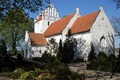 Bavelse Kirke