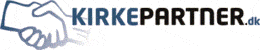 Kirkepartner