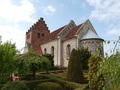 Kirke Sonnerup Kirke