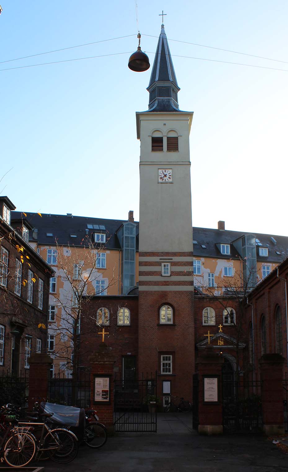 Fredens_Kirke_Udvendig__23__FAV_RED