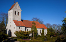 Gerskov_kirke_450