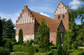 Høje Taastrup Kirke