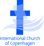 ICC_01
