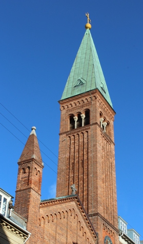 Nazaret_Kirke_Udvendig__31__FAV_RED