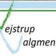 Vejstrup