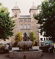 eliaskirken