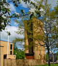 kirke