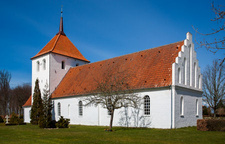 Østrup