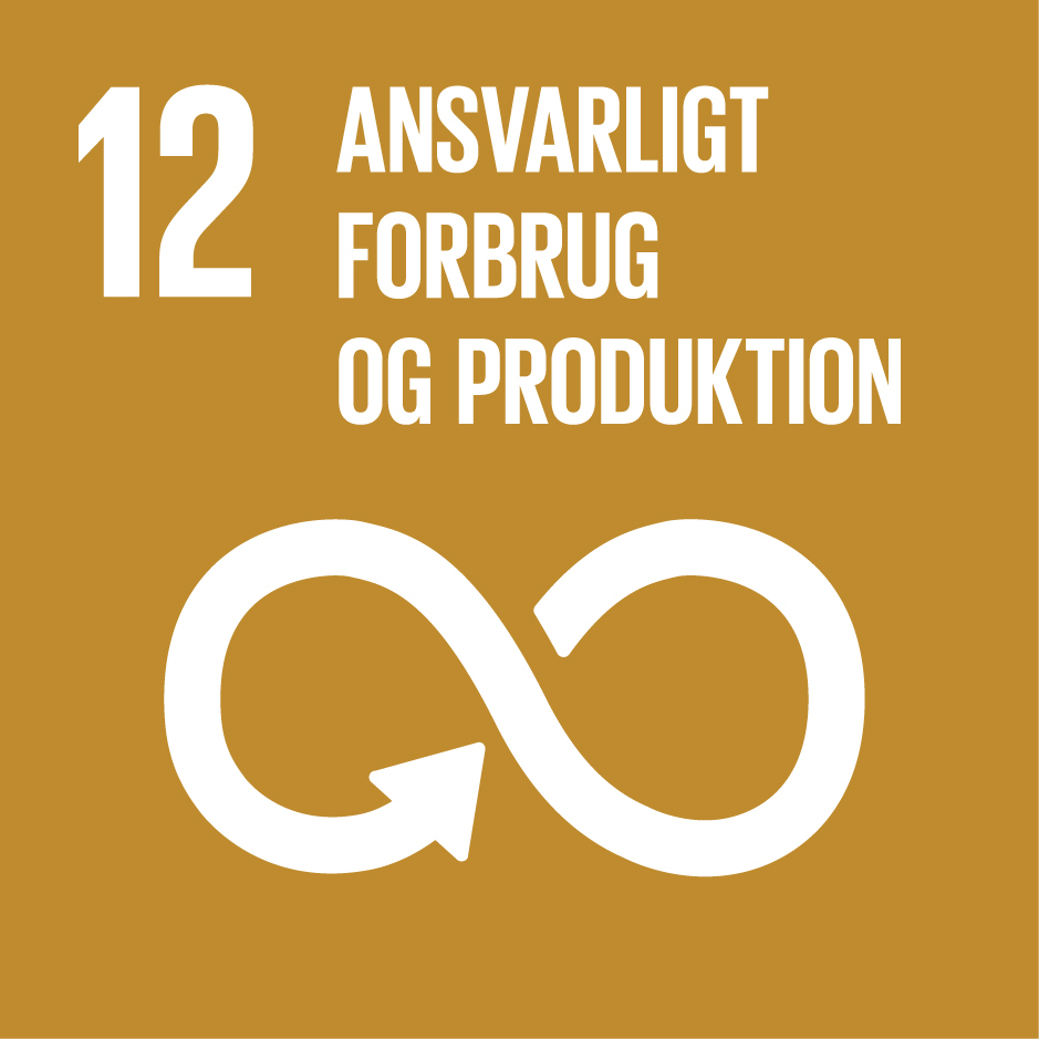 Verdensmål single 2016-01-12