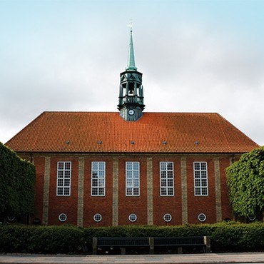 059_Lindevang-Kirke-bygning