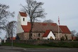 Balle Kirke