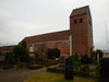 gudum kirke