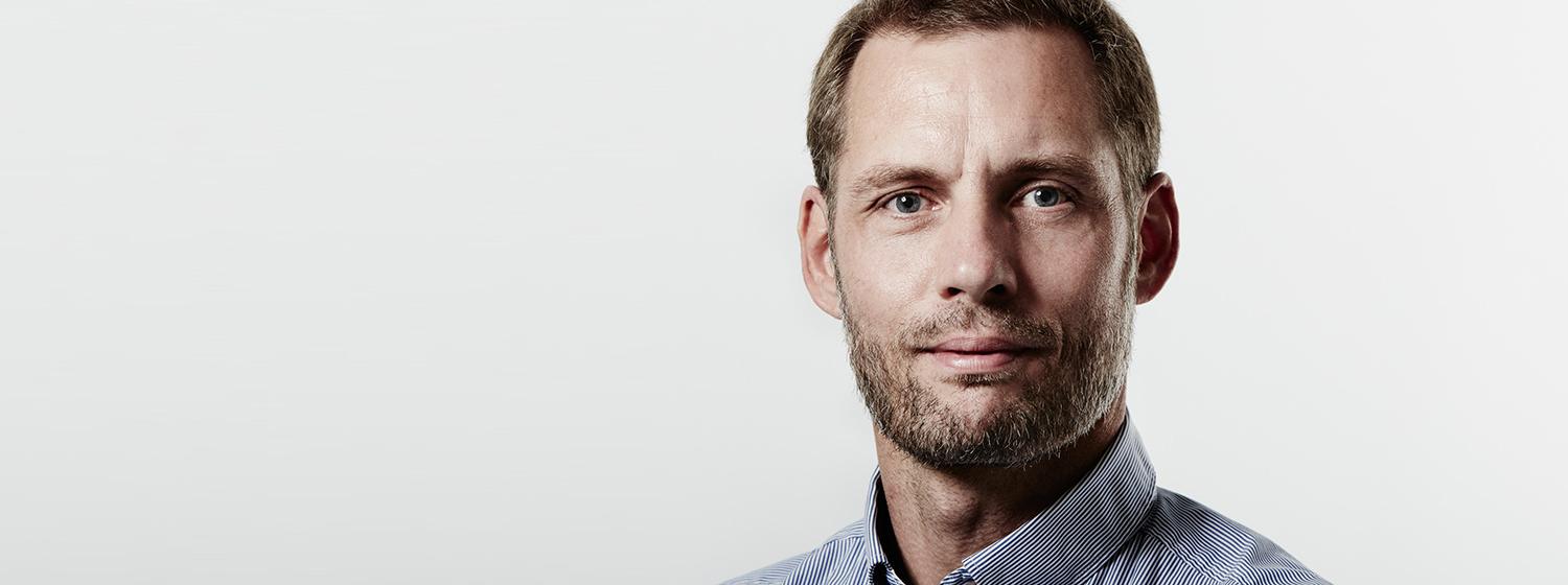 jannilsson2_web