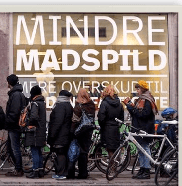 klimarapport billede 4