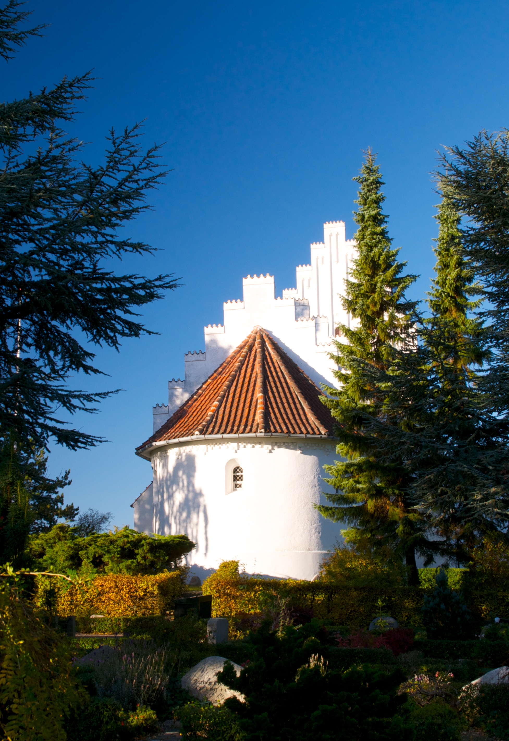 Frederikskirken1