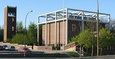 Gellerup Kirke