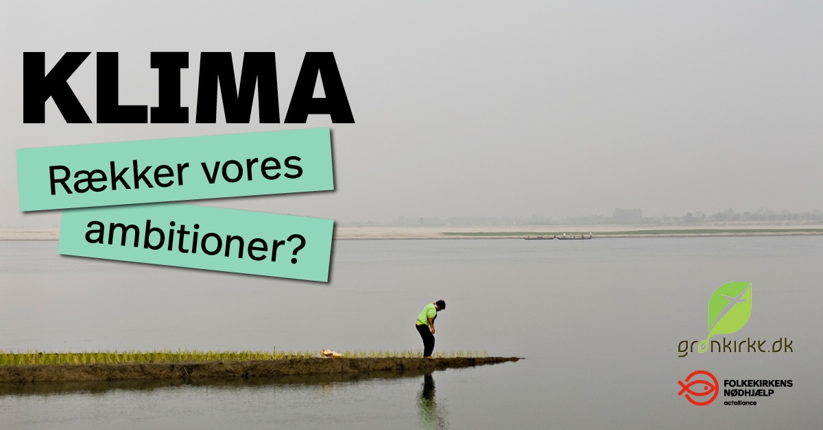 Klima_Fyraften_1200x628