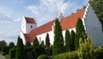 Samsø Pastorat