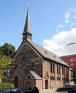 Sct. Lukas Kirke