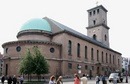 Vor Frue Kikre københavn