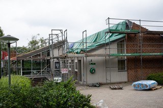 frederikskirken3