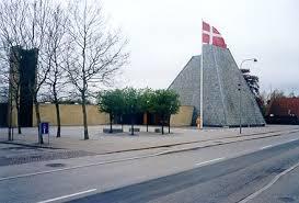 korsvejskirken