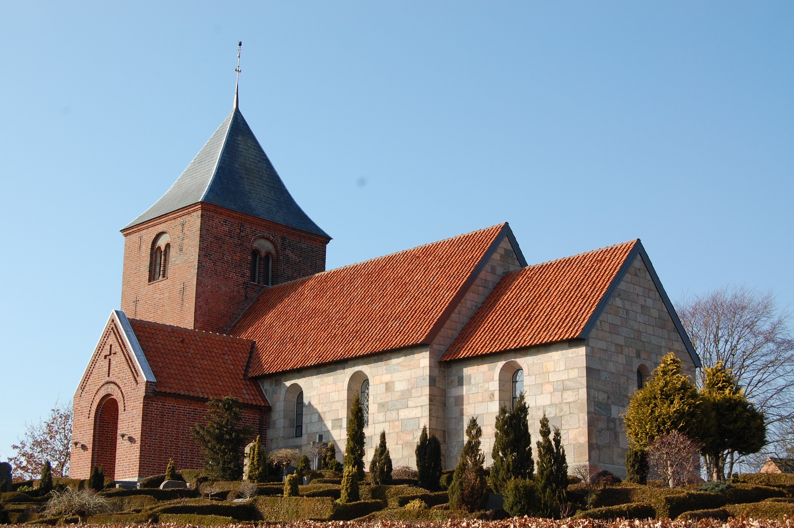 skovby_kirke_20.3.2011_6237_0