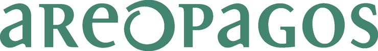 Areopagos