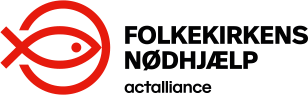 FKN_logo
