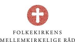 Folkekirkens Mellemkirkelige Råd