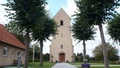 V. velling kirke
