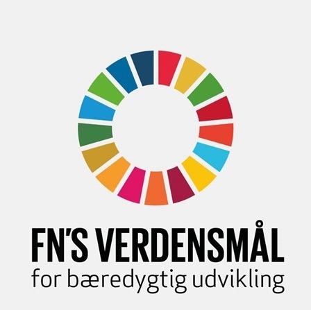 Verdensmål