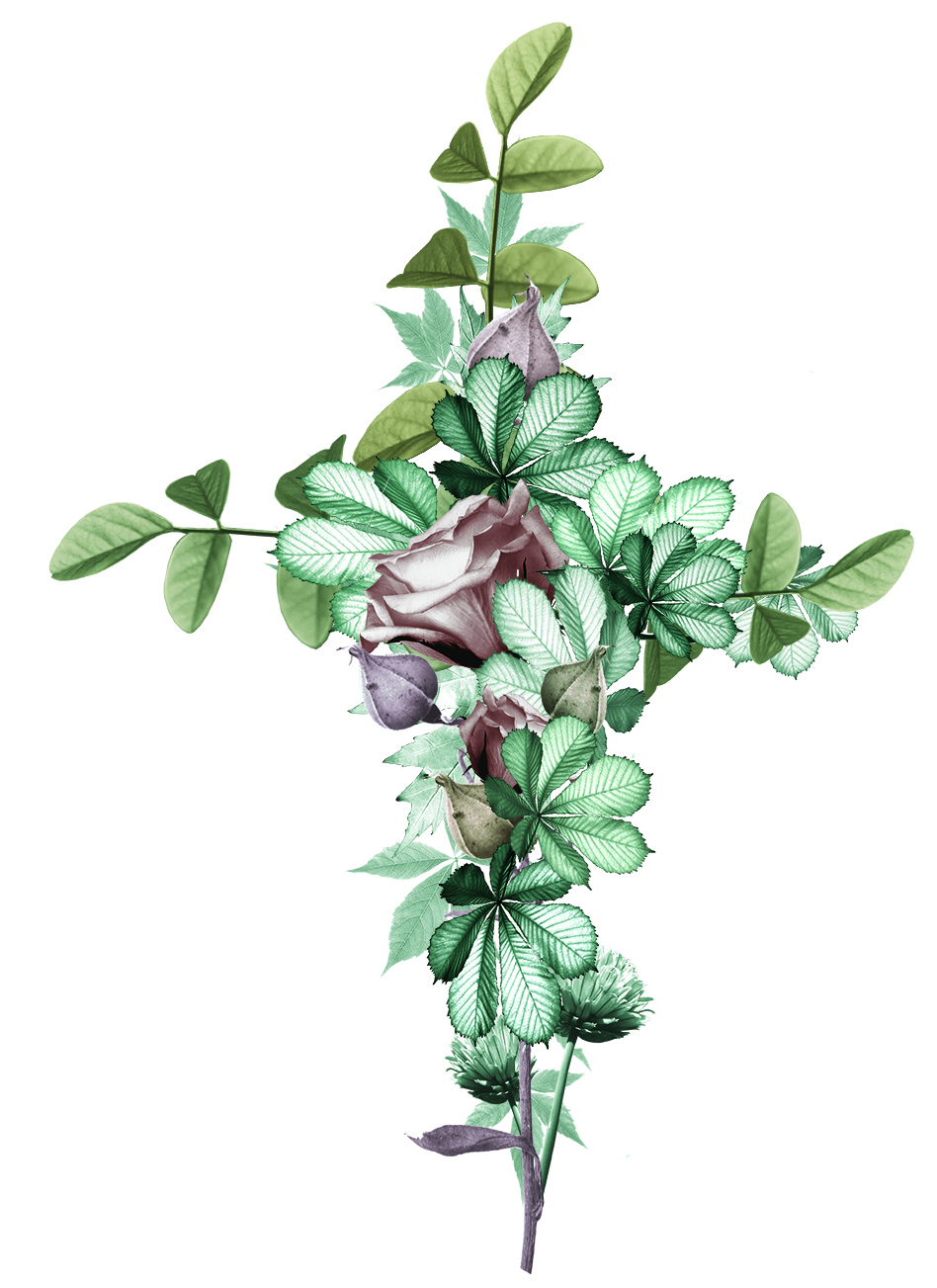 blomsterkors_gko