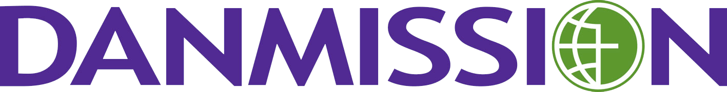 danmission