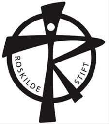 roskilde stiftsadministration