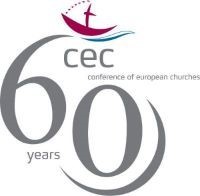 CEC KEK
