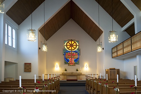 Hendriksholm_Kirke_2