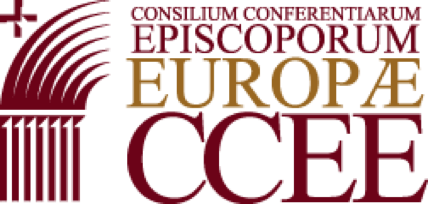 Logo_CCEE@2x