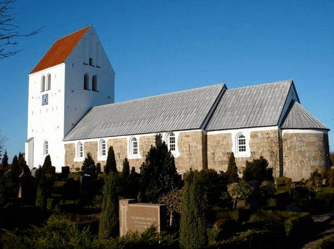 Skærmbillede (16)
