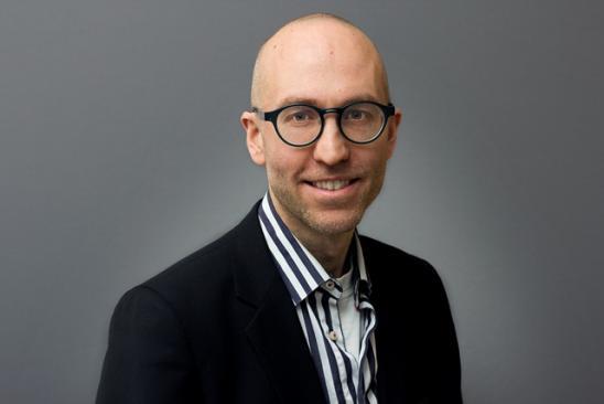 mattias Söderberg