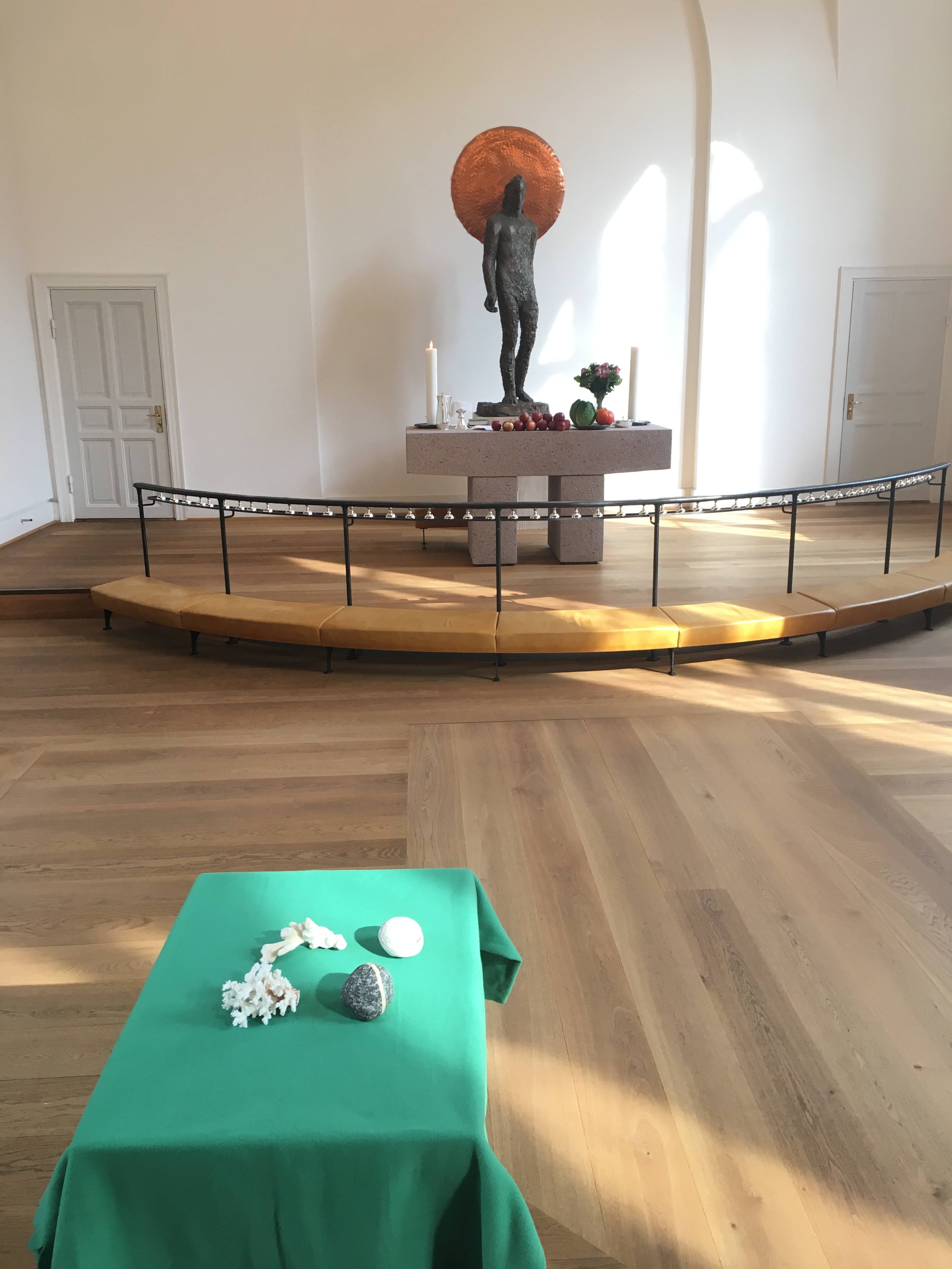 Emmauskirken4