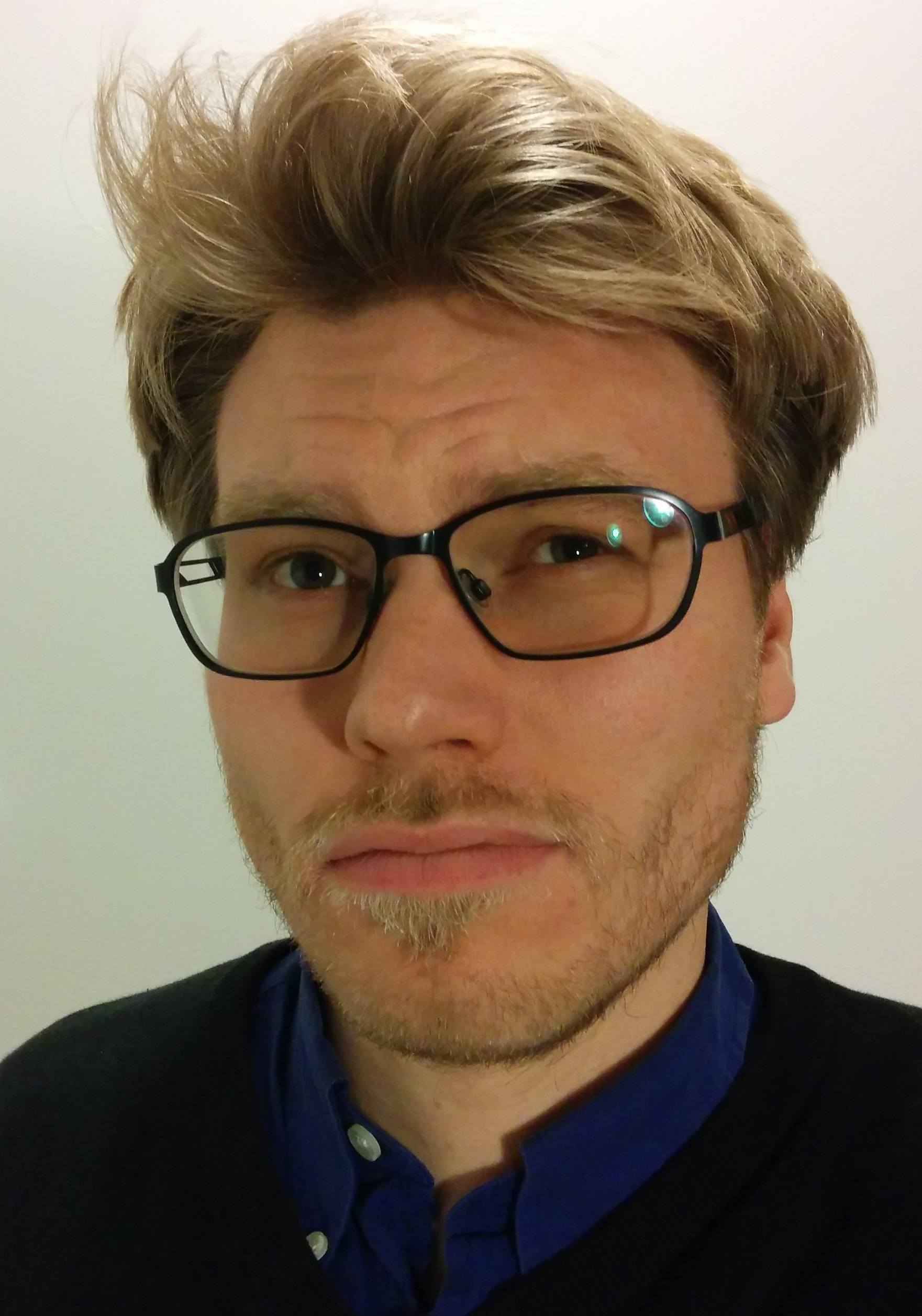 SimonSchmidt