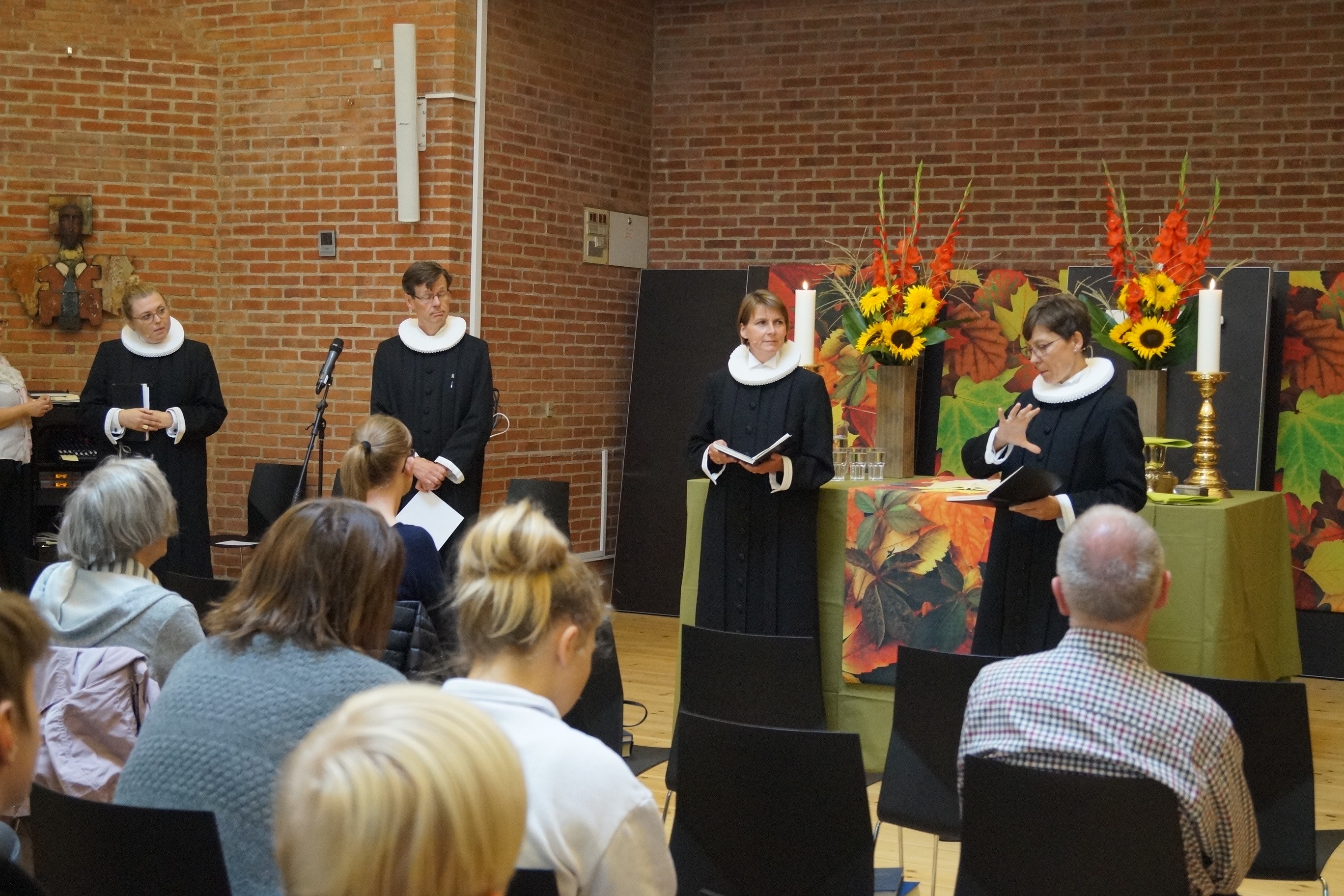 Skabelsestidsgudstjeneste SJ sg 08.09. 2019 (8)
