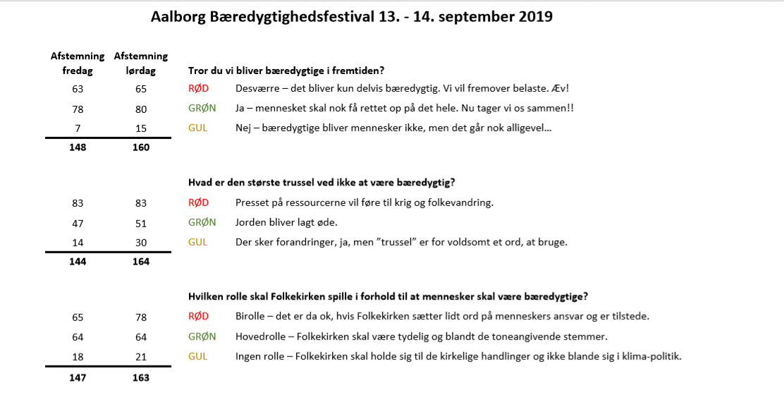 Skærmbillede (20)