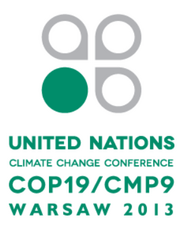 COP 19